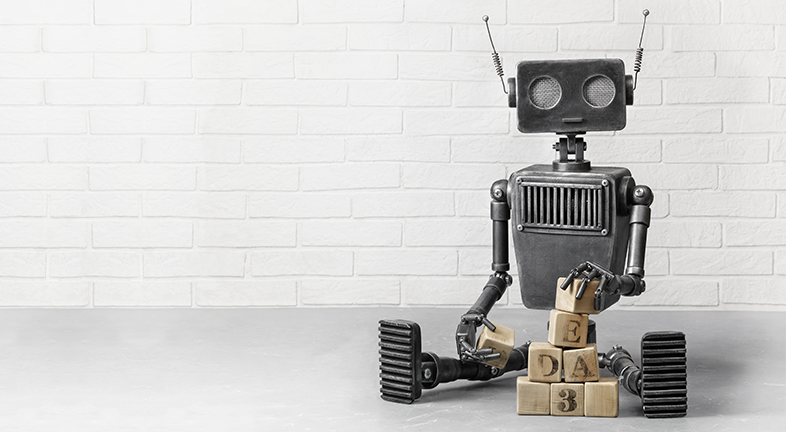 Workflow Automation